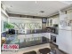 44 Brelox Street, Chermside West QLD 4032