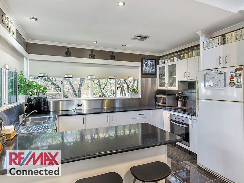 44 Brelox Street, Chermside West QLD 4032