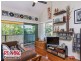 44 Brelox Street, Chermside West QLD 4032