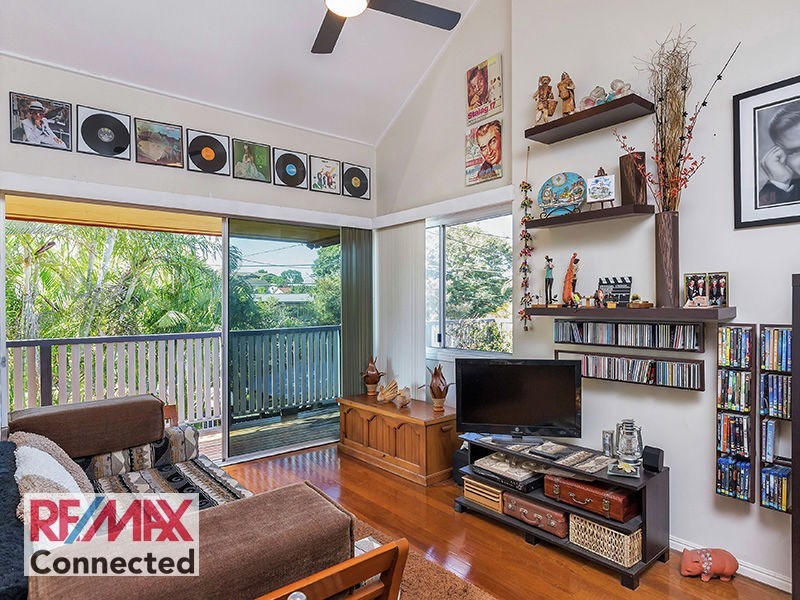 44 Brelox Street, Chermside West QLD 4032