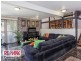 44 Brelox Street, Chermside West QLD 4032