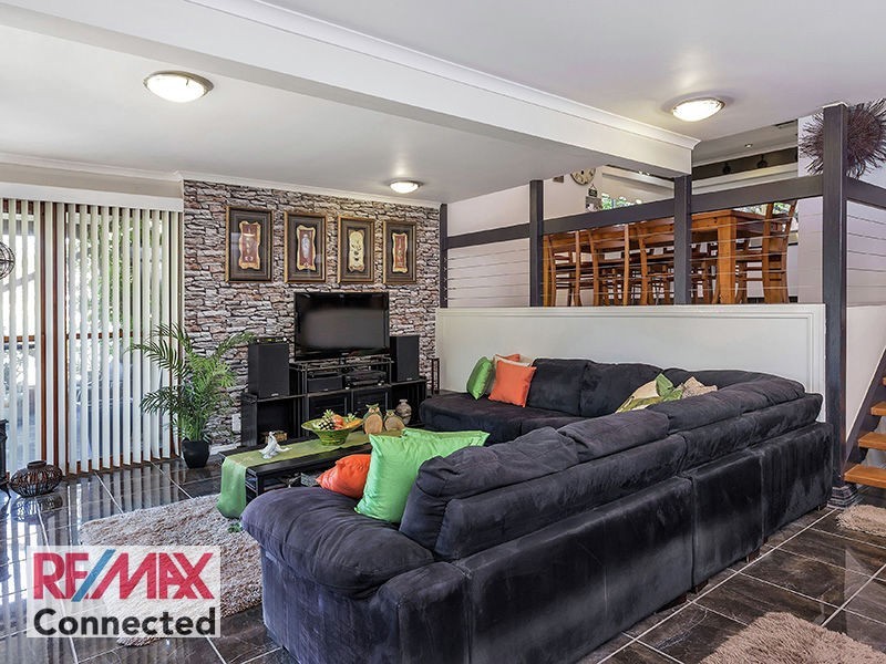 44 Brelox Street, Chermside West QLD 4032