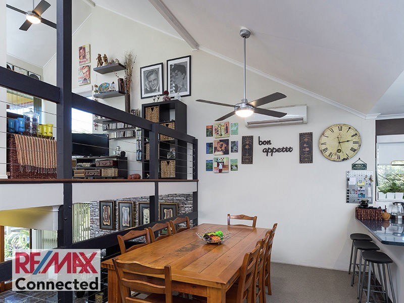 44 Brelox Street, Chermside West QLD 4032
