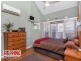 44 Brelox Street, Chermside West QLD 4032