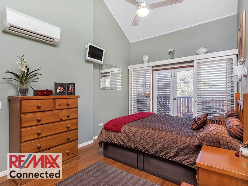 44 Brelox Street, Chermside West QLD 4032
