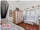 44 Brelox Street, Chermside West QLD 4032