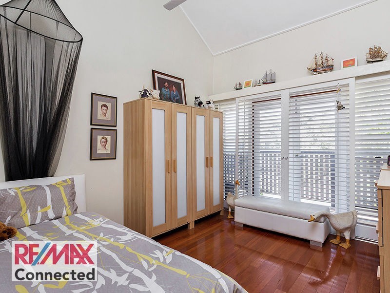 44 Brelox Street, Chermside West QLD 4032