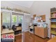 44 Brelox Street, Chermside West QLD 4032