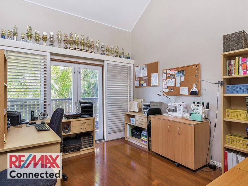 44 Brelox Street, Chermside West QLD 4032