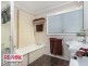 44 Brelox Street, Chermside West QLD 4032