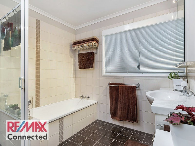 44 Brelox Street, Chermside West QLD 4032