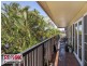 44 Brelox Street, Chermside West QLD 4032