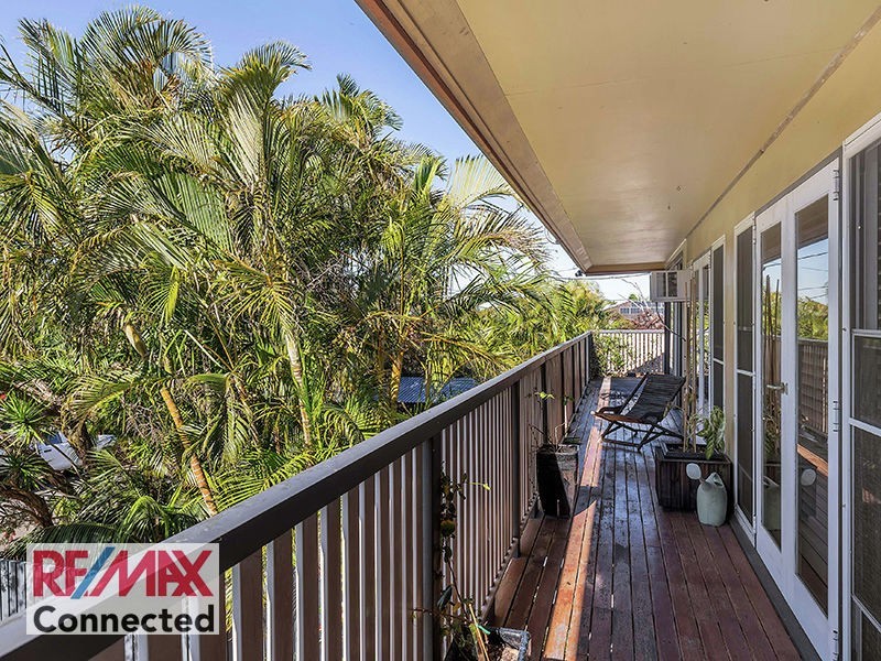 44 Brelox Street, Chermside West QLD 4032