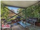 44 Brelox Street, Chermside West QLD 4032