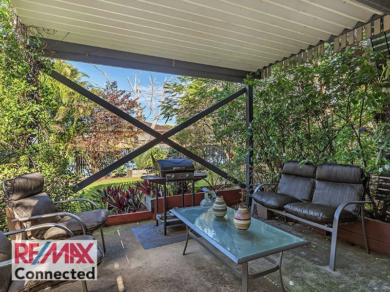 44 Brelox Street, Chermside West QLD 4032