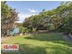 44 Brelox Street, Chermside West QLD 4032