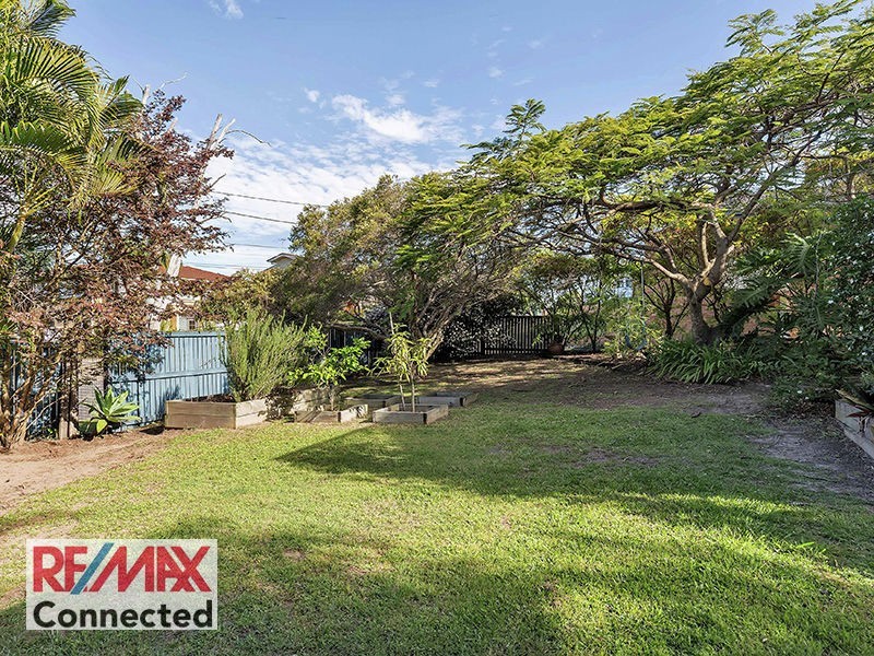 44 Brelox Street, Chermside West QLD 4032