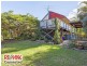 44 Brelox Street, Chermside West QLD 4032