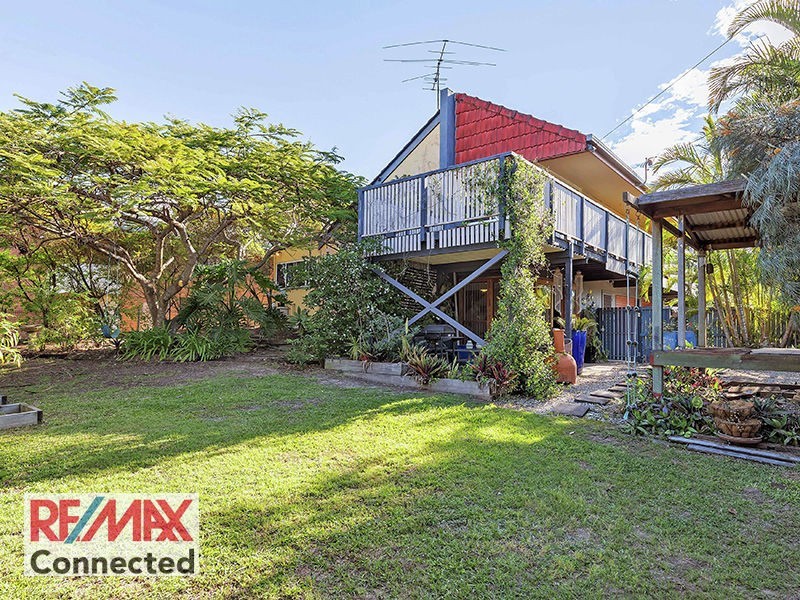 44 Brelox Street, Chermside West QLD 4032