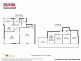 44 Brelox Street, Chermside West QLD 4032 Floorplan