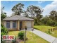 44 Birchgrove Crescent, Kallangur QLD 4503