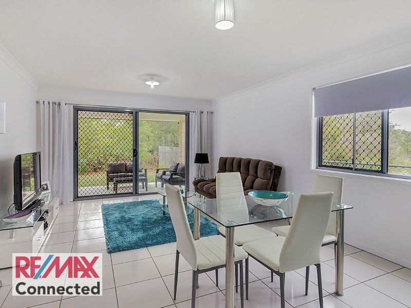 44 Birchgrove Crescent, Kallangur QLD 4503