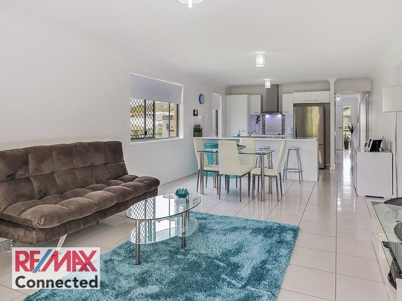 44 Birchgrove Crescent, Kallangur QLD 4503