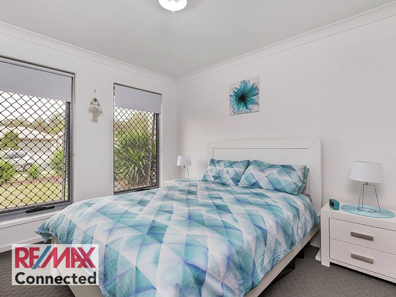 44 Birchgrove Crescent, Kallangur QLD 4503