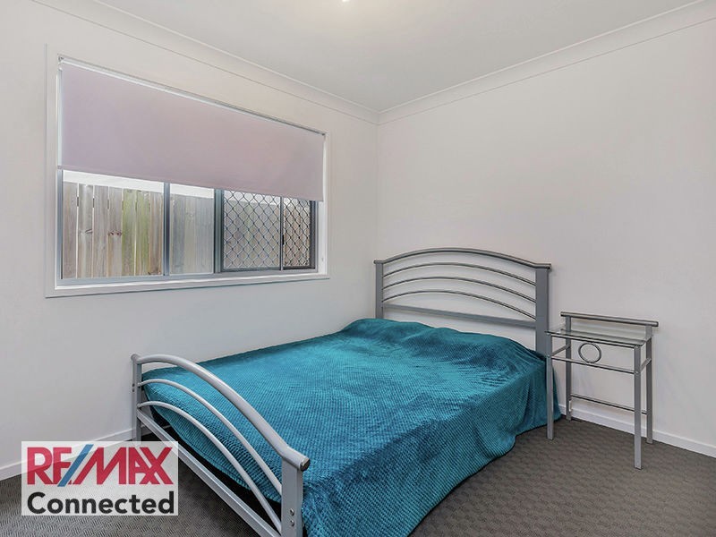 44 Birchgrove Crescent, Kallangur QLD 4503