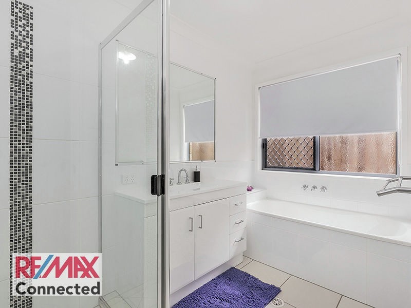 44 Birchgrove Crescent, Kallangur QLD 4503