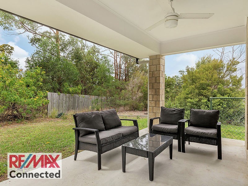 44 Birchgrove Crescent, Kallangur QLD 4503