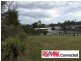 44 Birchgrove Crescent, Kallangur QLD 4503