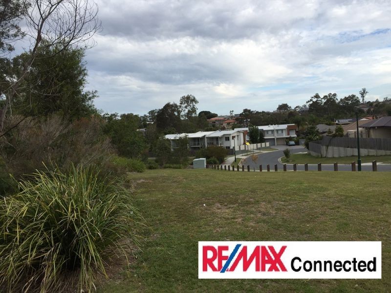 44 Birchgrove Crescent, Kallangur QLD 4503