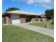 17 Westminster Street, Kippa-ring QLD 4021
