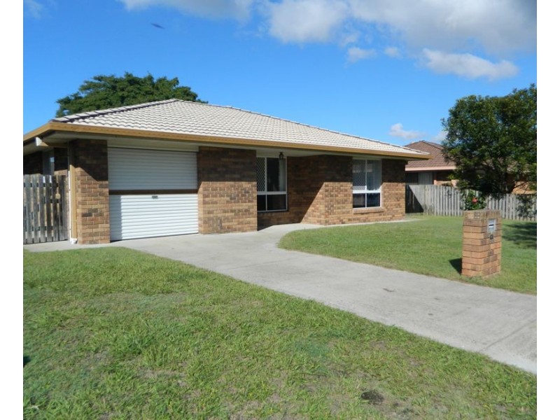 17 Westminster Street, Kippa-ring QLD 4021
