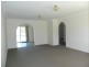 17 Westminster Street, Kippa-ring QLD 4021