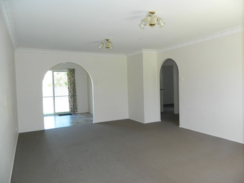 17 Westminster Street, Kippa-ring QLD 4021