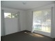 17 Westminster Street, Kippa-ring QLD 4021