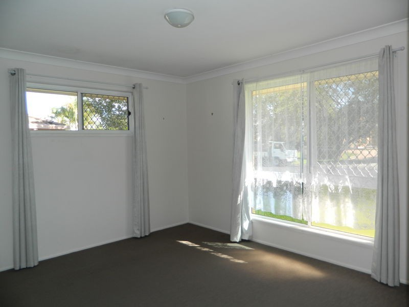 17 Westminster Street, Kippa-ring QLD 4021