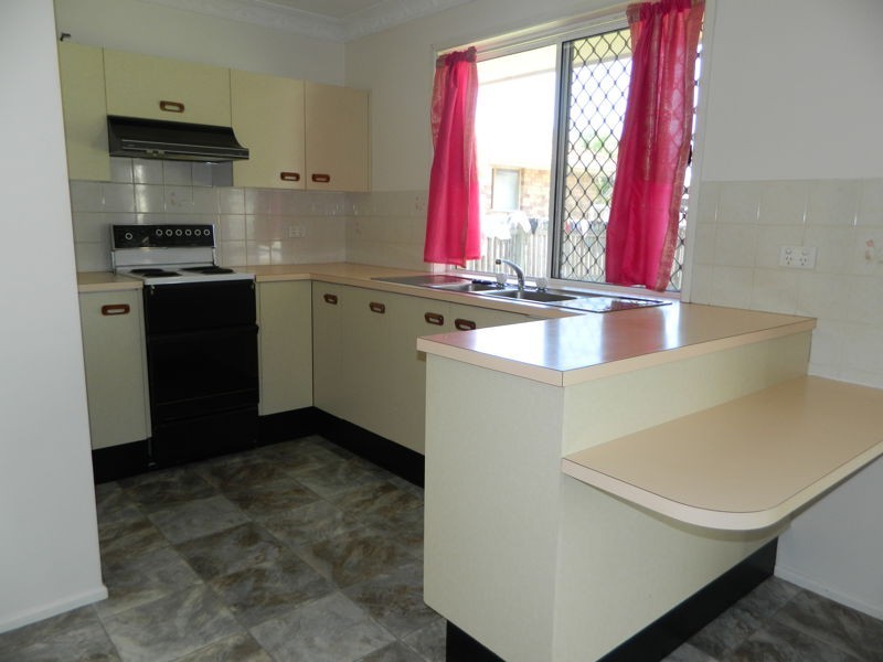 17 Westminster Street, Kippa-ring QLD 4021