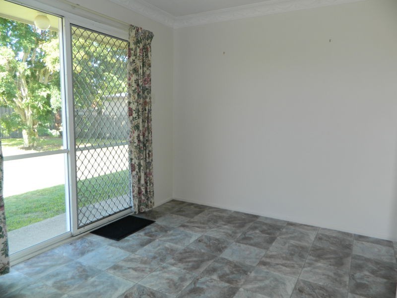 17 Westminster Street, Kippa-ring QLD 4021
