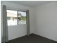 17 Westminster Street, Kippa-ring QLD 4021