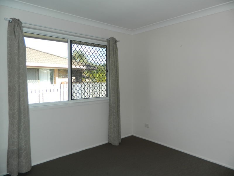 17 Westminster Street, Kippa-ring QLD 4021