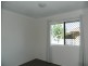 17 Westminster Street, Kippa-ring QLD 4021