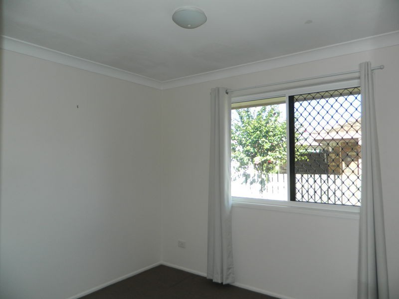 17 Westminster Street, Kippa-ring QLD 4021