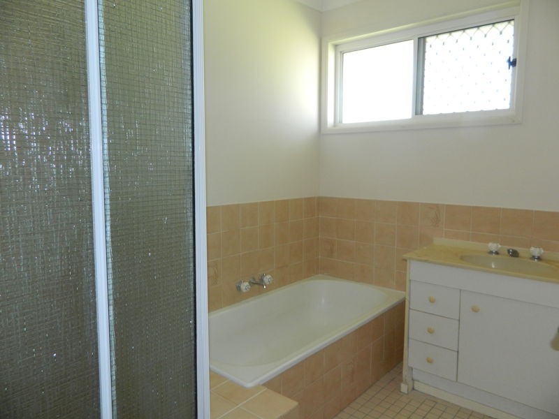 17 Westminster Street, Kippa-ring QLD 4021