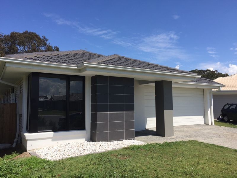 22 Clancy Court, Rothwell QLD 4022