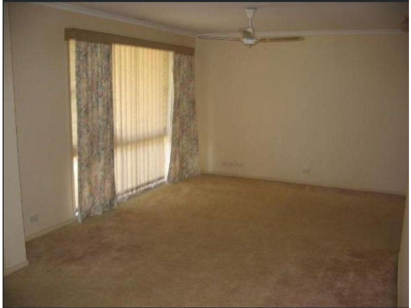 48 Donowain Drive, Deception Bay QLD 4508