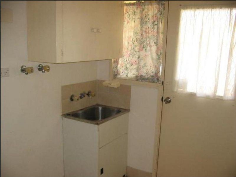 48 Donowain Drive, Deception Bay QLD 4508