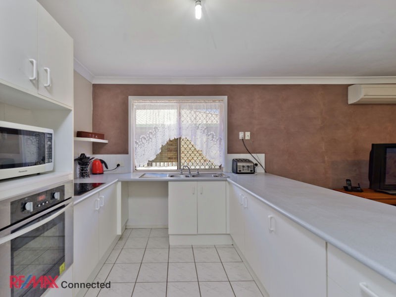 23 Canterbury St, Bracken Ridge QLD 4017